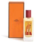 Paddock by Hermès » Reviews & Perfume Facts